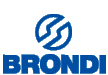 Brondi