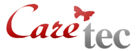Caretec