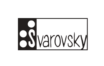 Svarovsky