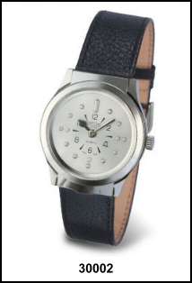 Orologi Orologi