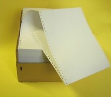 Carta Carta