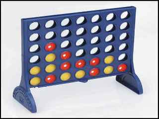 Giochi Giochi