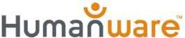 Humanware