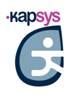 Kapsys