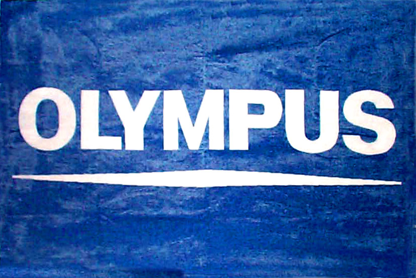 Olympus